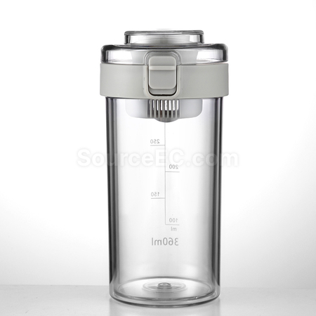 Customization Portable Cup Promotional Products