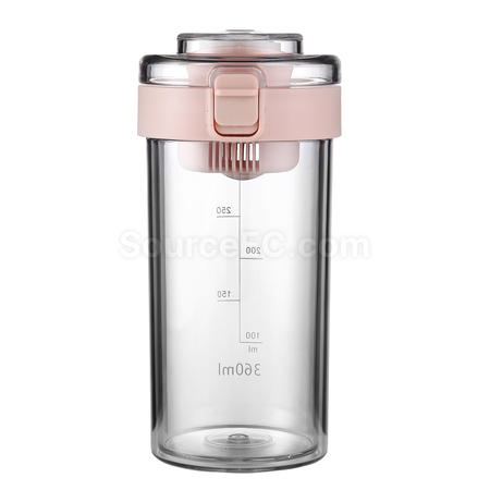 Customization Portable Cup Promotional Products