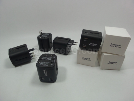 Promotional Products