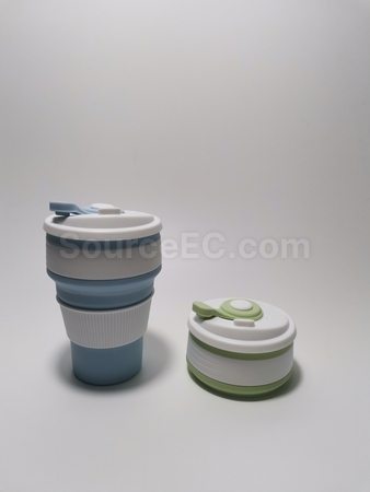 Promotional Products