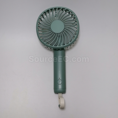 Promotional Products