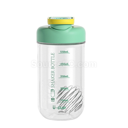 Customization Shaker Cup Promotional Products