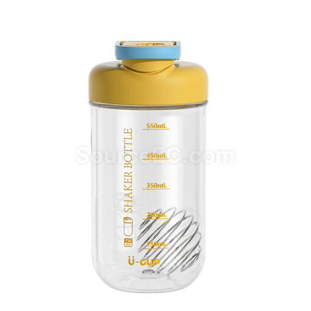 Customization Shaker Cup Promotional Products