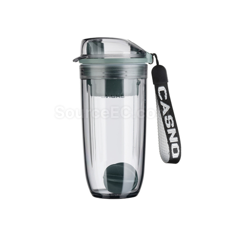 Customization Shaker Cup Promotional Products