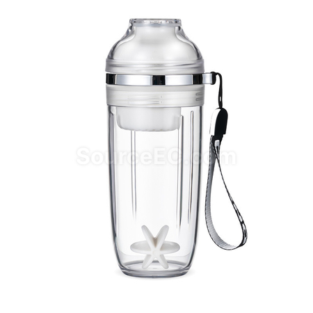 Customization Shaker Cup Promotional Products