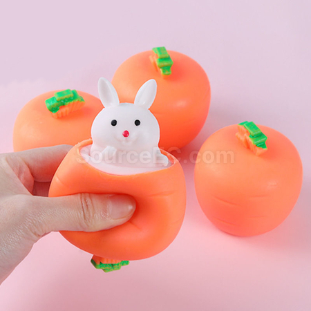 Customization Decompression Toys Promotional Products
