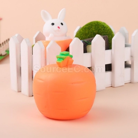 Customization Decompression Toys Promotional Products
