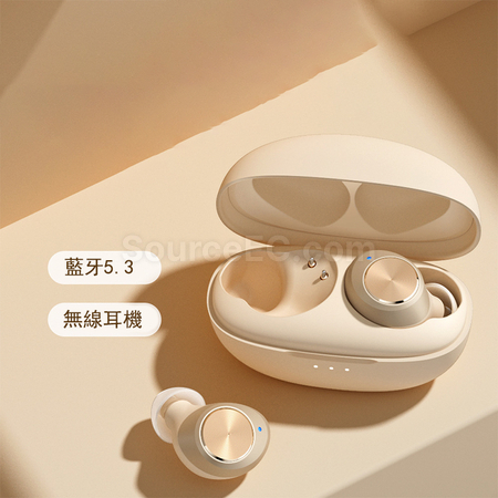 Customization Wireless Bluetooth Headset  Promotional Products