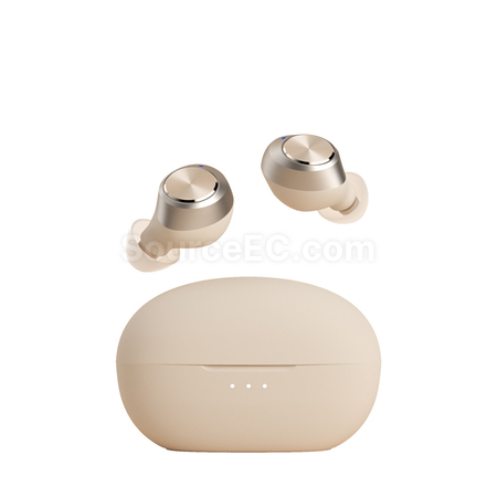 Customization Wireless Bluetooth Headset  Promotional Products
