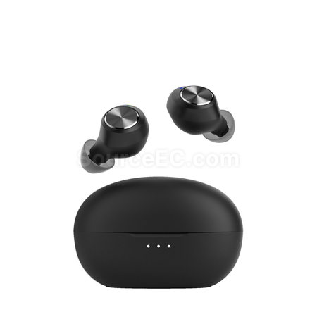 Customization Wireless Bluetooth Headset  Promotional Products