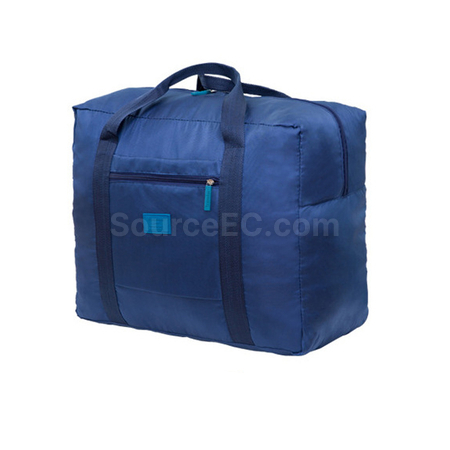 Customization Foldable Travel Bag Promotional Products