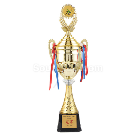 Customization Trophy Cup Promotional Products