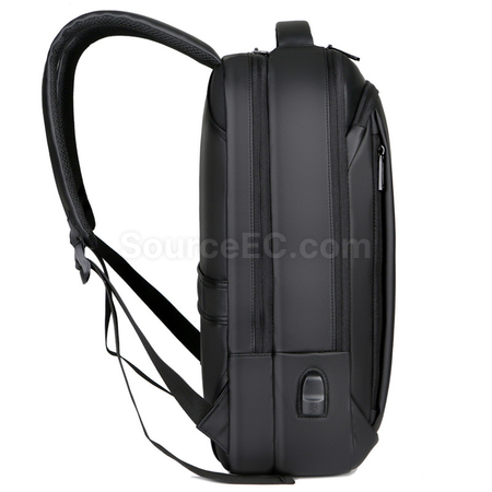 Customization Backpack Promotional Products