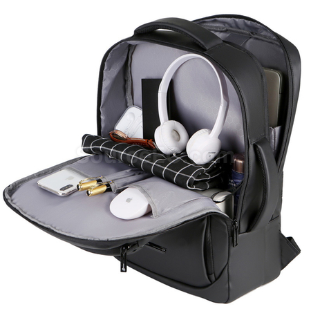 Customization Backpack Promotional Products