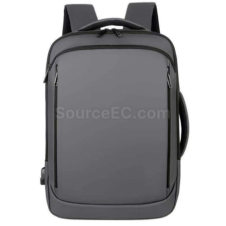 Customization Backpack Promotional Products