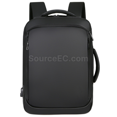 Customization Backpack Promotional Products