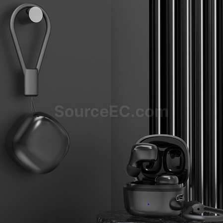 Customization Wireless Bluetooth In-Ear Headphones Promotional Products