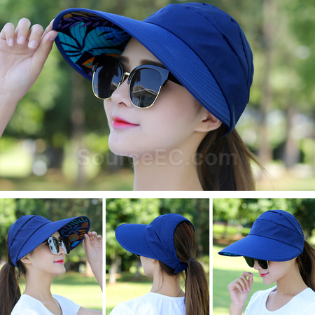 Customization Sun Hat Promotional Products