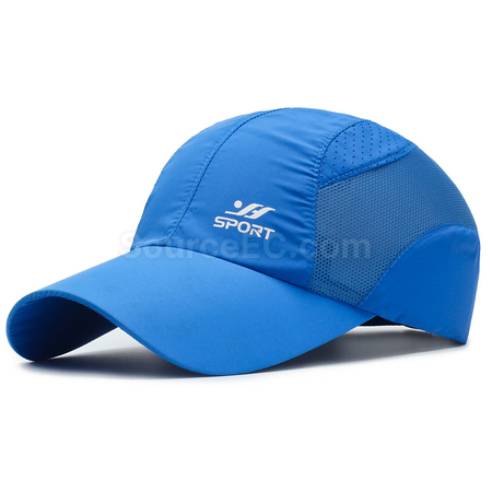 Customization Mesh Cap Promotional Products