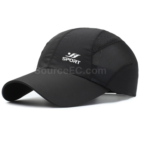 Customization Mesh Cap Promotional Products