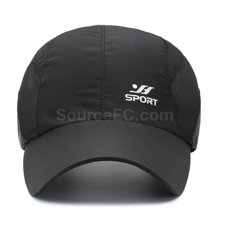Customization Mesh Cap Promotional Products