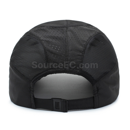 Customization Mesh Cap Promotional Products