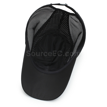 Customization Mesh Cap Promotional Products