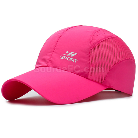 Customization Mesh Cap Promotional Products