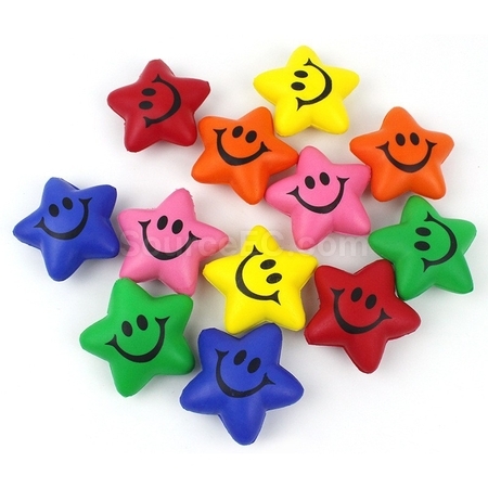 Customization Stressball Promotional Products