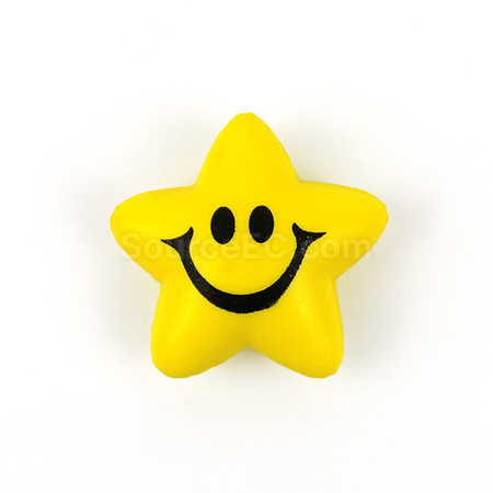 Customization Stressball Promotional Products