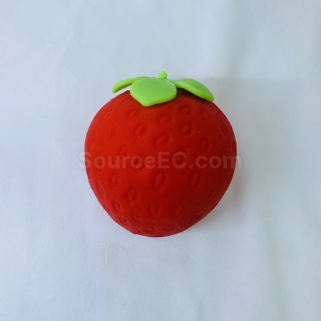 Customization Decompression Toys Promotional Products
