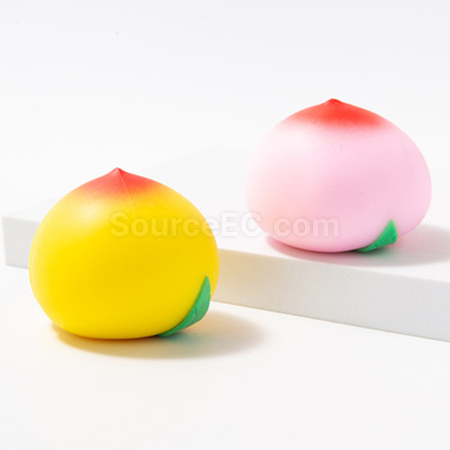 Customization Decompression Toys Promotional Products