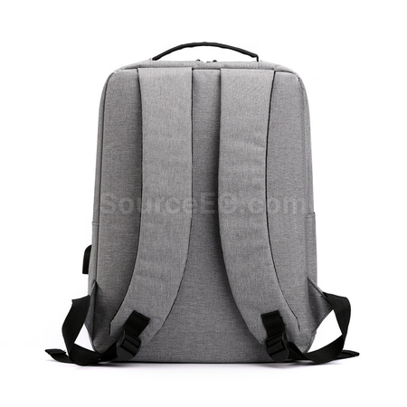 Customization Backpack Promotional Products