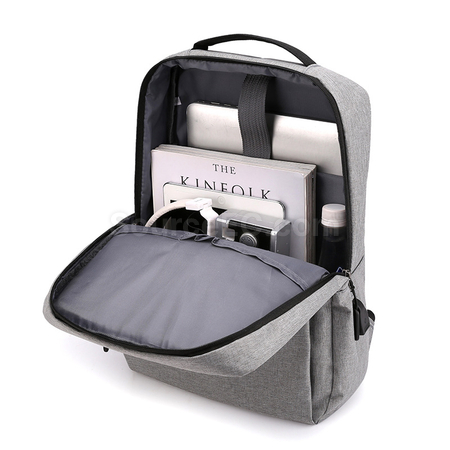 Customization Backpack Promotional Products
