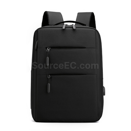 Customization Backpack Promotional Products