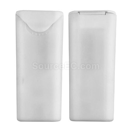 Customization Bandage Case Promotional Products