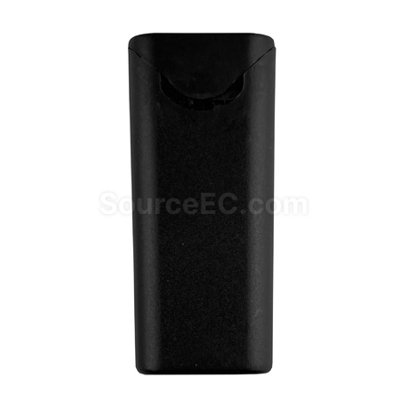 Customization Bandage Case Promotional Products