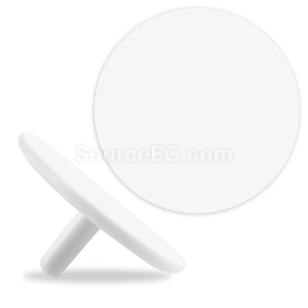 Customization Golf Ball Marker Promotional Products