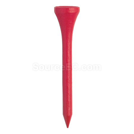 Customization Golf Tee Promotional Products
