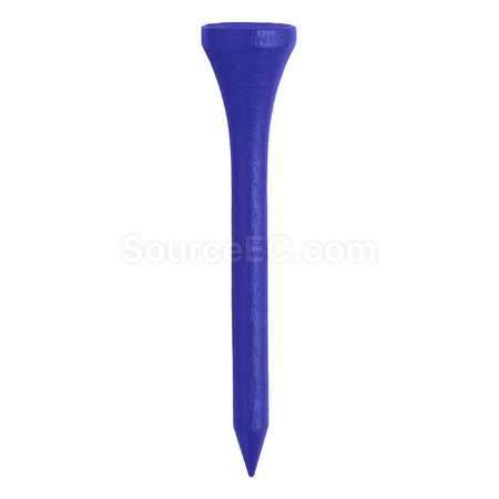 Customization Golf Tee Promotional Products