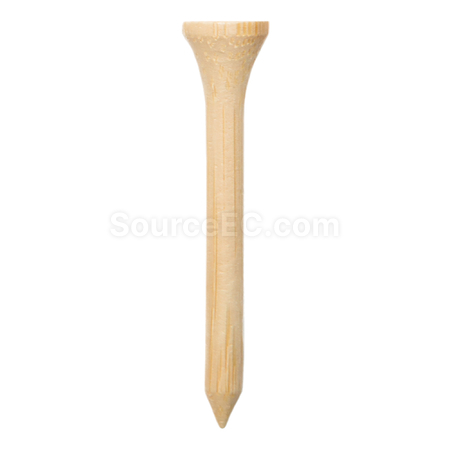 Customization Golf Tee Promotional Products