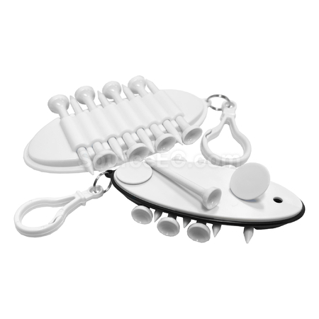 Customization Golf Buddy Promotional Products