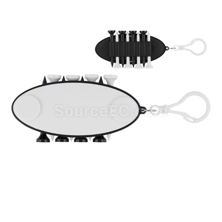 Customization Golf Buddy Promotional Products