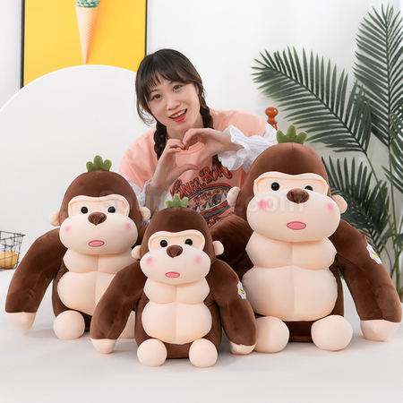 Customization Cushion Promotional Products