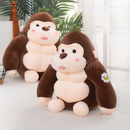 Customization Cushion Promotional Products