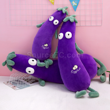 Customization Cushion Promotional Products
