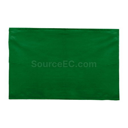 Customization Cotton Tea Towel Promotional Products