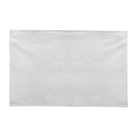 Customization Cotton Tea Towel Promotional Products