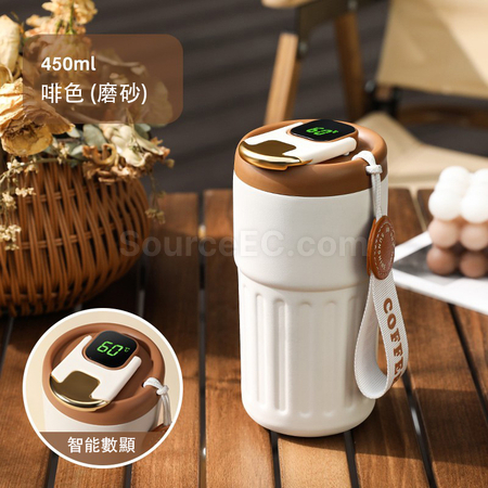 Customization 316 Stainless Steel Coffee Mug Promotional Products
