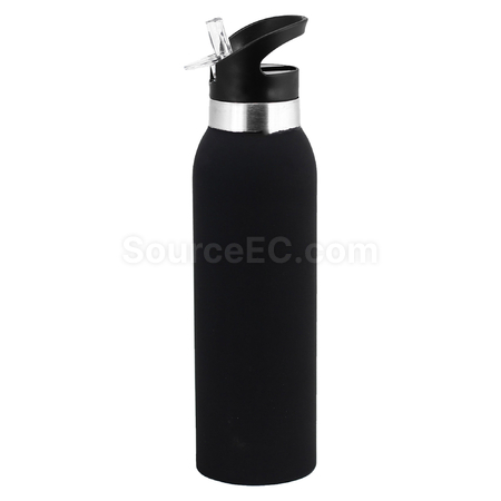Customization Veola Drink Bottle Promotional Products